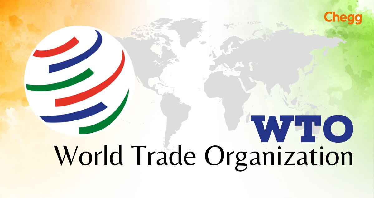 India’s stance on WTO fish talks gets support from many developing nations