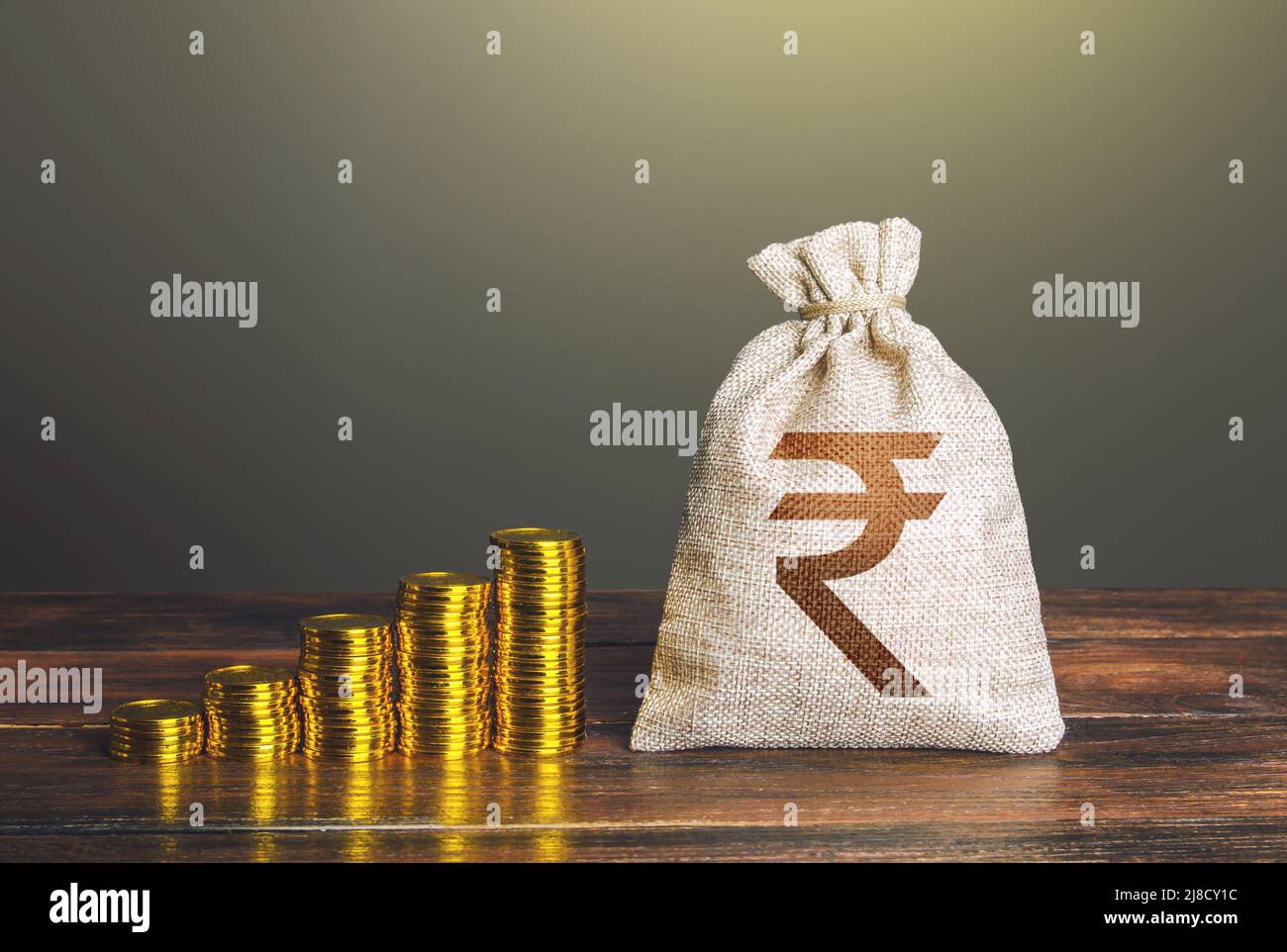 New private investment plans slumped to 20-year low in Q1
