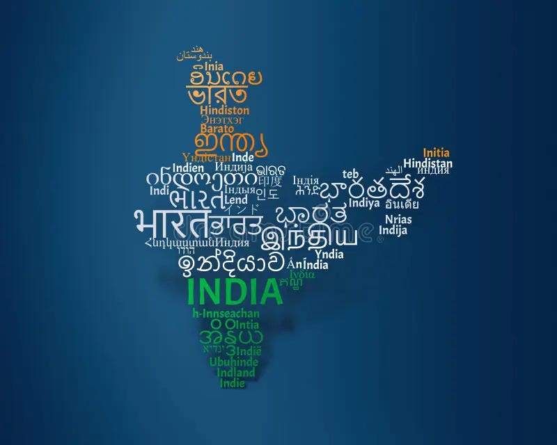 नवीन शिक्षण धोरण २०२० आणि भाषा धोरण: तरतुदी व वादग्रस्त मुद्दे