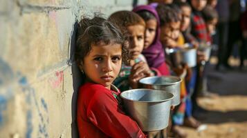 भारताचा पोषणविरोधाभास : सर्वसमावेशक आणि समग्र धोरणाकडे वाटचाल